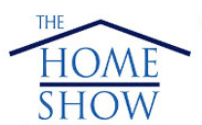 The New England Home Show!